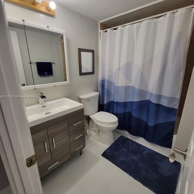 ALLINGTON TOWERS NORTH CO - Residential Lease