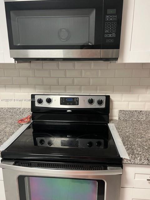 ALLINGTON TOWERS NORTH CO - Residential Lease