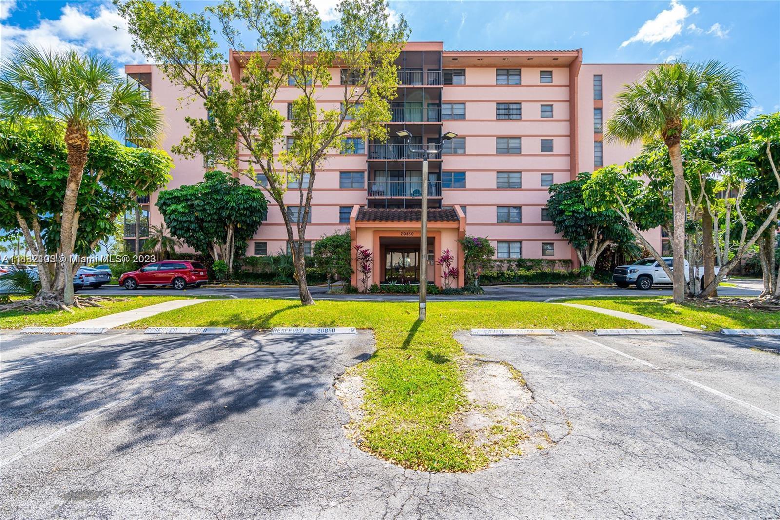 LAKEVIEW OF THE CALF CLUB - Residential Lease