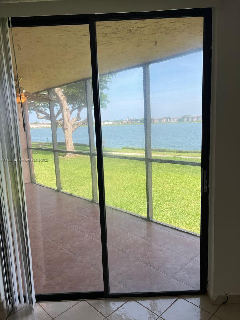 LAKEVIEW OF THE CALF CLUB - Residential Lease