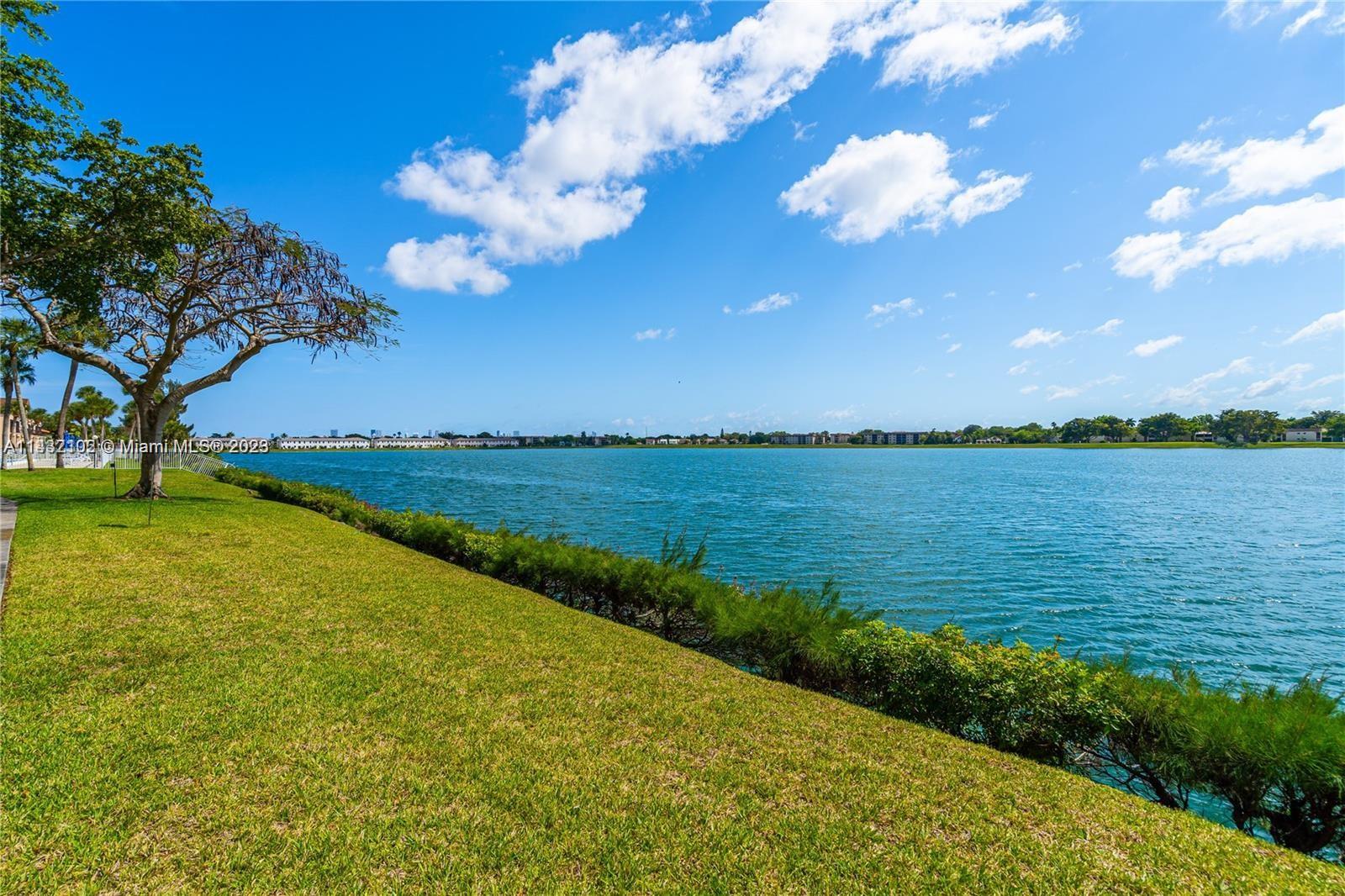 LAKEVIEW OF THE CALF CLUB - Residential Lease