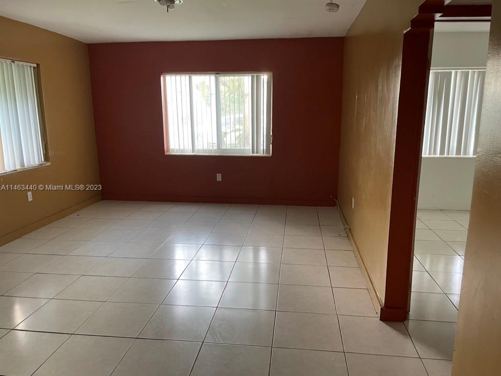 ALHAMBRA HEIGHTS SEC 2 - Residential Lease