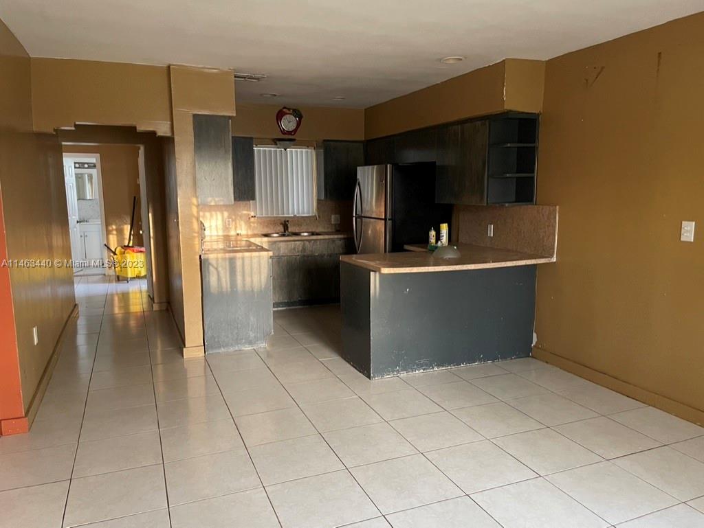 ALHAMBRA HEIGHTS SEC 2 - Residential Lease