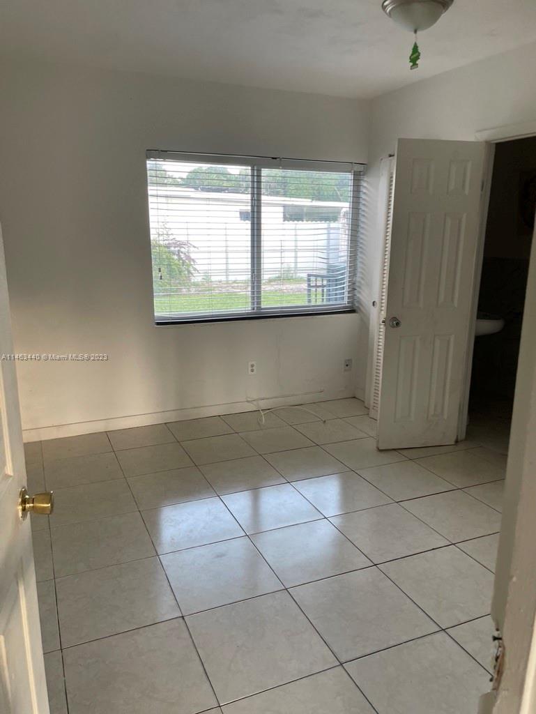 ALHAMBRA HEIGHTS SEC 2 - Residential Lease