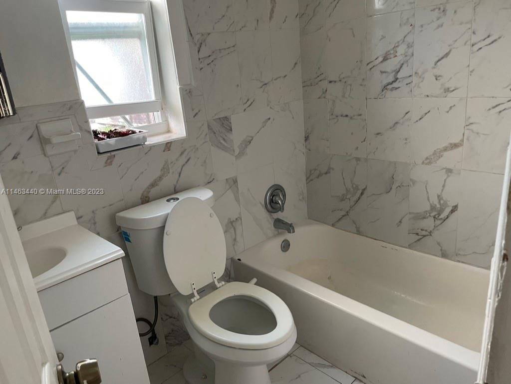ALHAMBRA HEIGHTS SEC 2 - Residential Lease