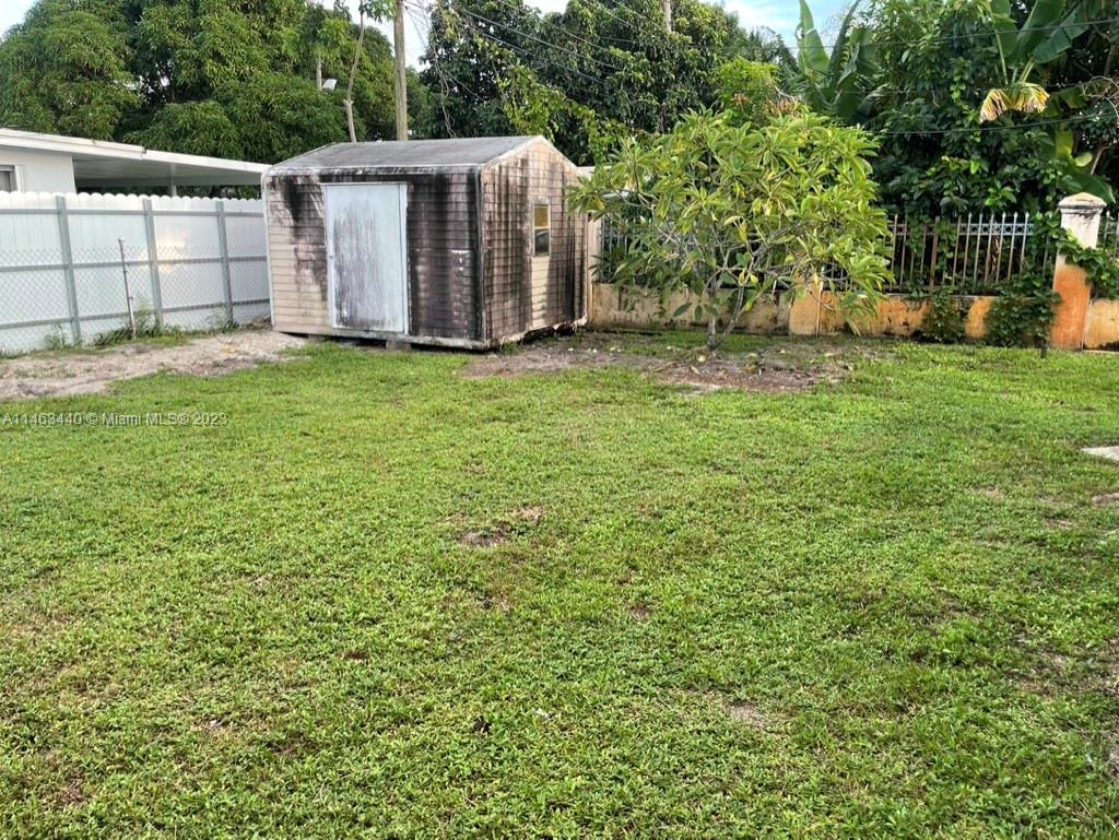 ALHAMBRA HEIGHTS SEC 2 - Residential Lease