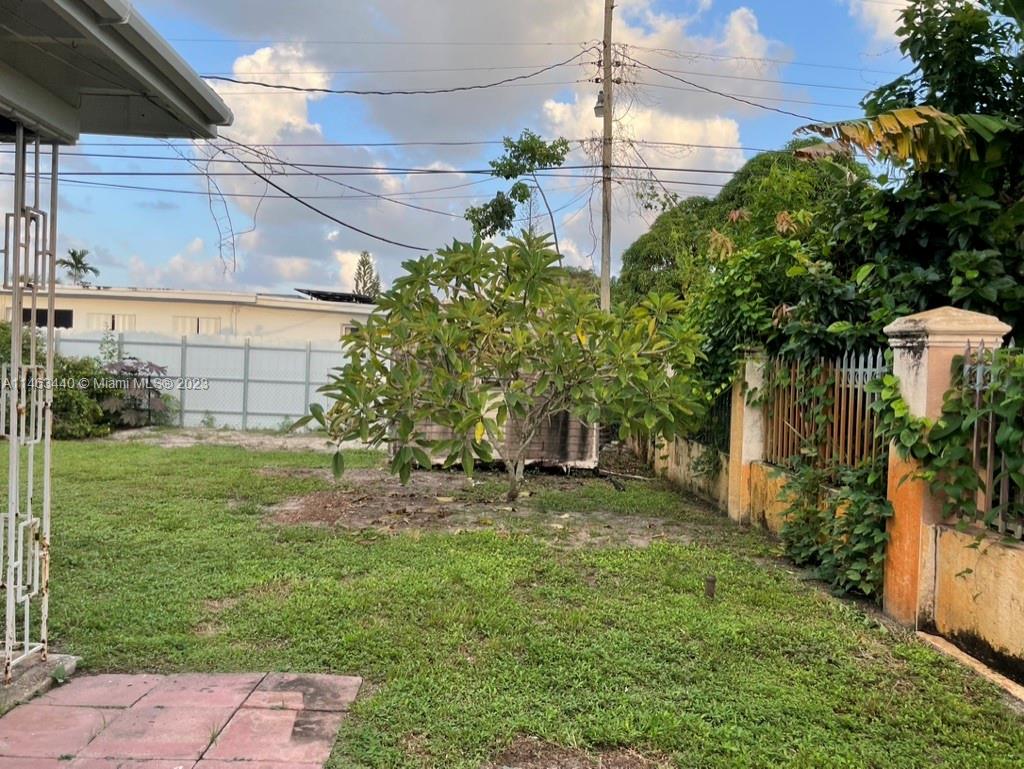 ALHAMBRA HEIGHTS SEC 2 - Residential Lease