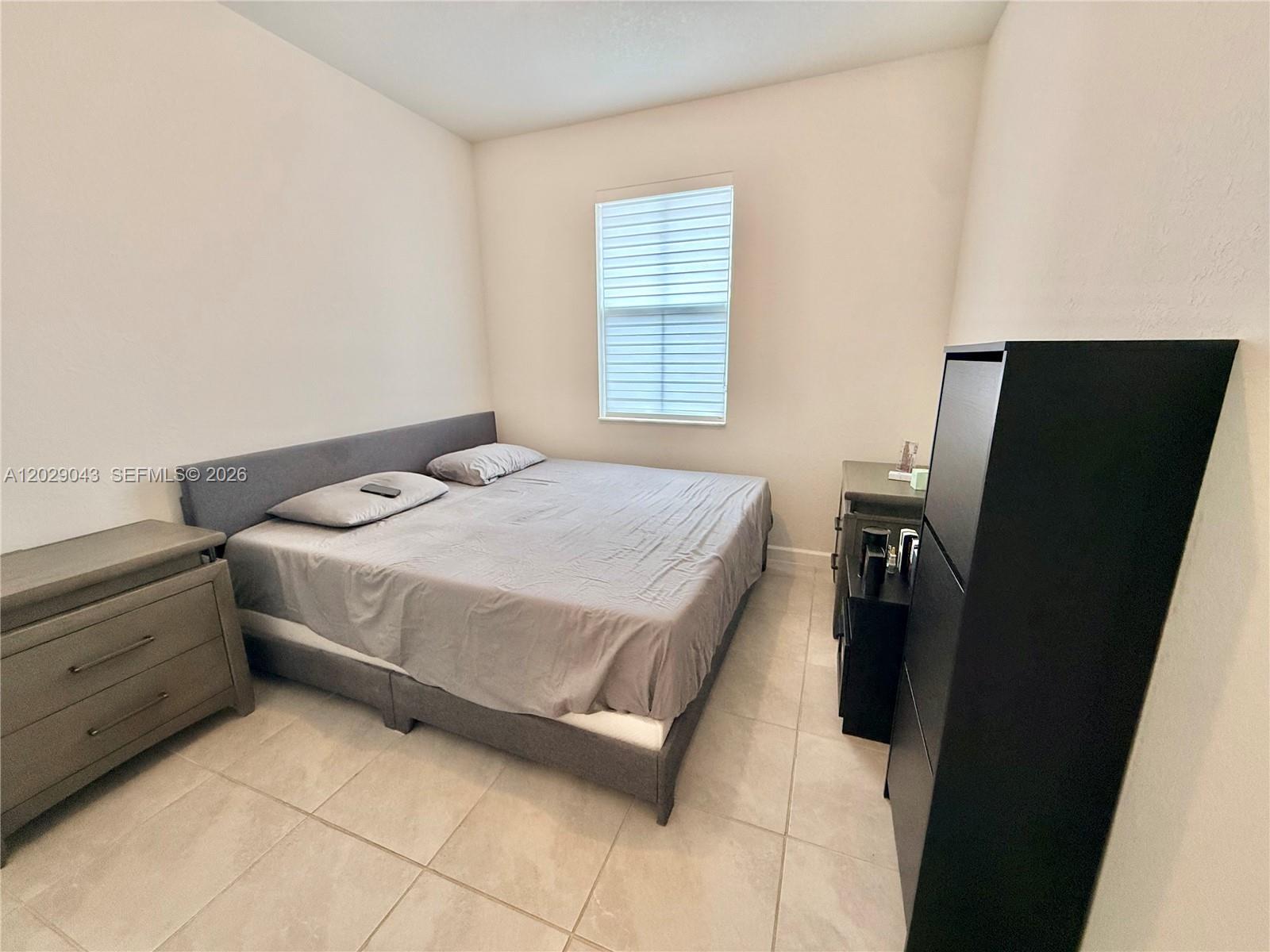 GOLF PARK SEC 1 - Residential