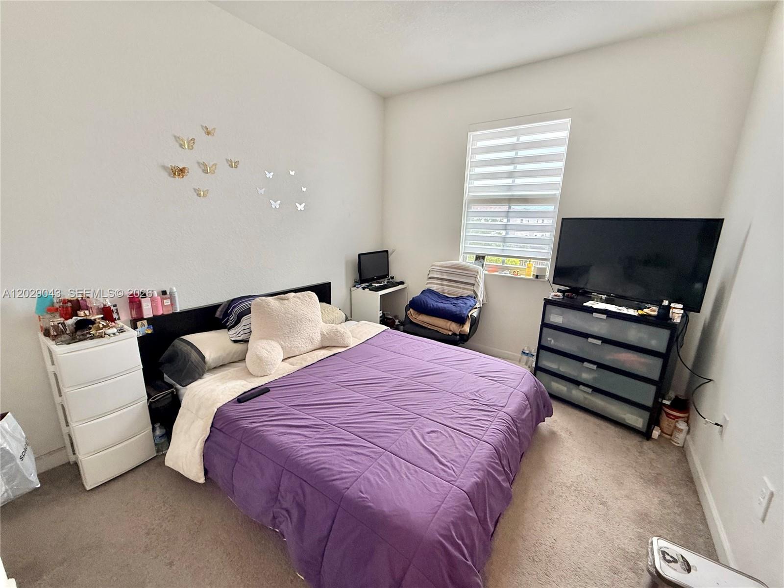 GOLF PARK SEC 1 - Residential