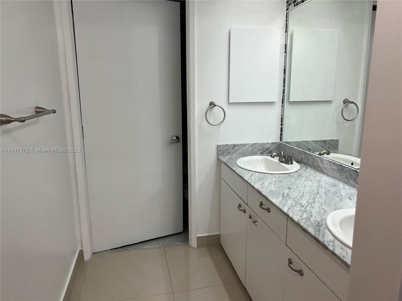 MARBELLA CONDO - Residential Lease