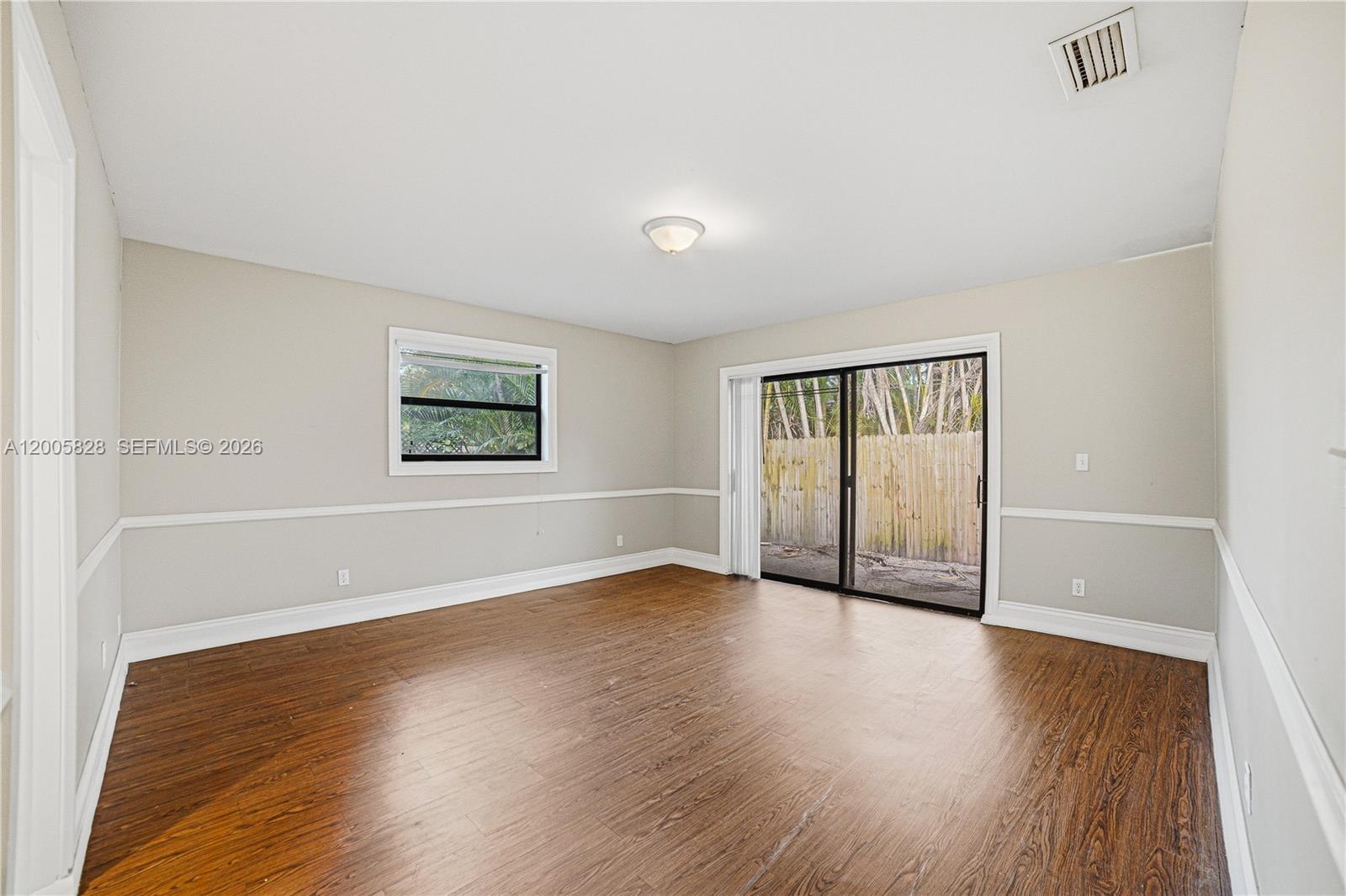 DELRAY GARDEN ESTATES 2 - Residential