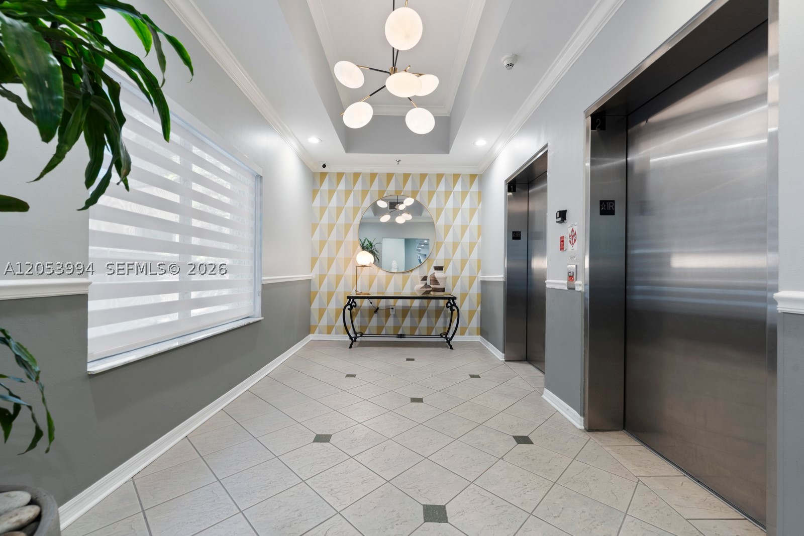 CAPOMAR CONDO - Residential