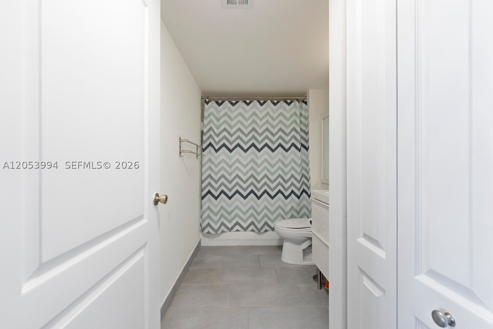 CAPOMAR CONDO - Residential