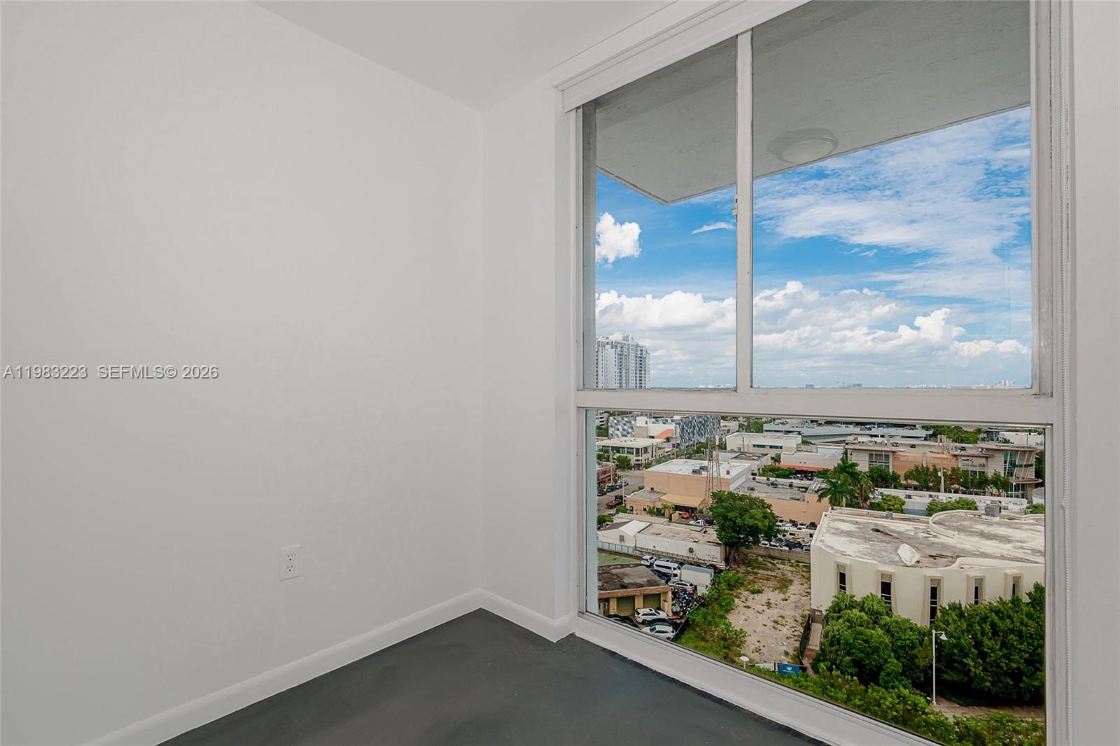 WEST BAY PLAZA CONDO - Residential