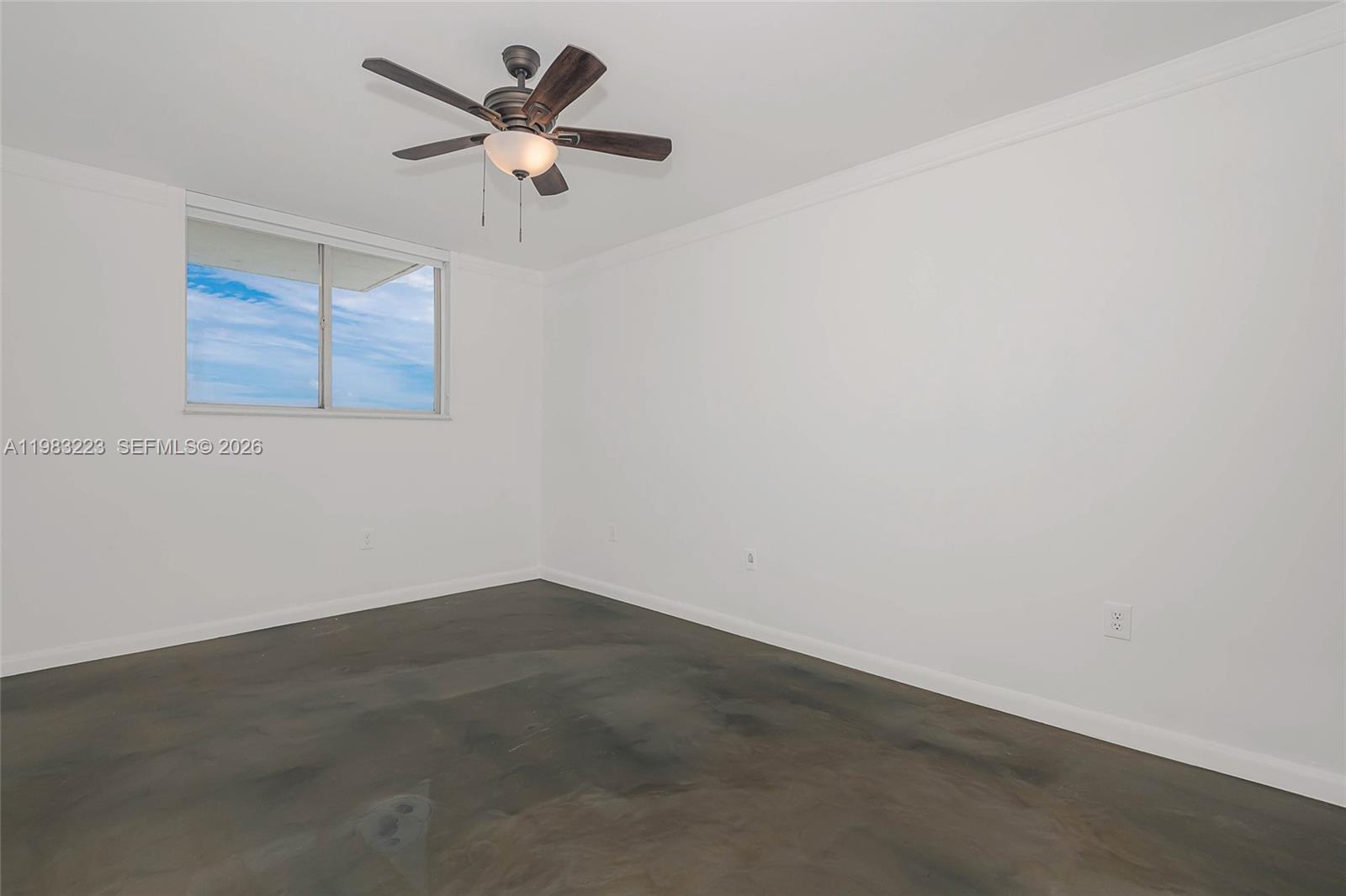 WEST BAY PLAZA CONDO - Residential