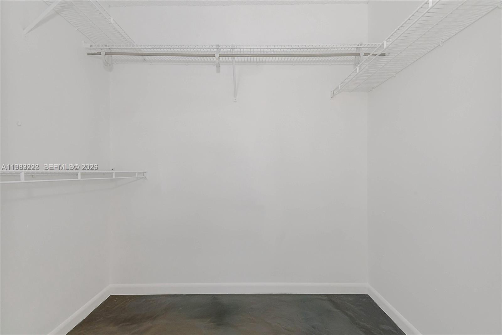 WEST BAY PLAZA CONDO - Residential