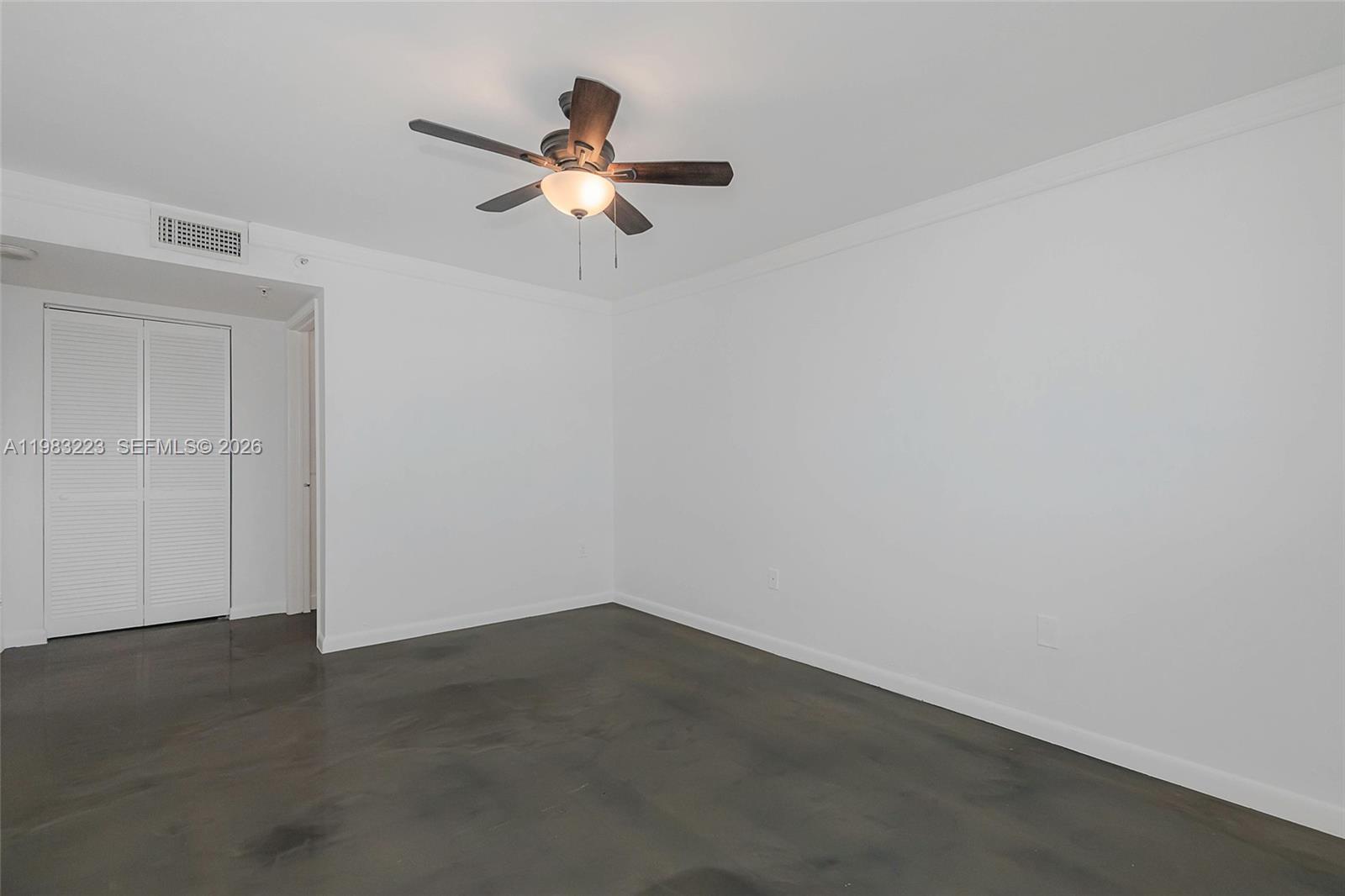 WEST BAY PLAZA CONDO - Residential