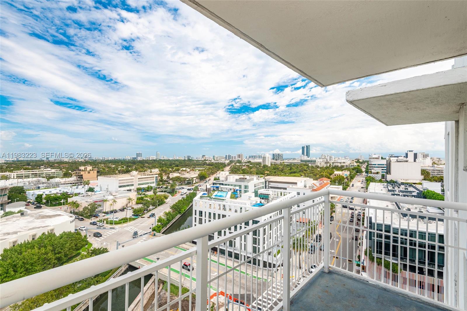 WEST BAY PLAZA CONDO - Residential