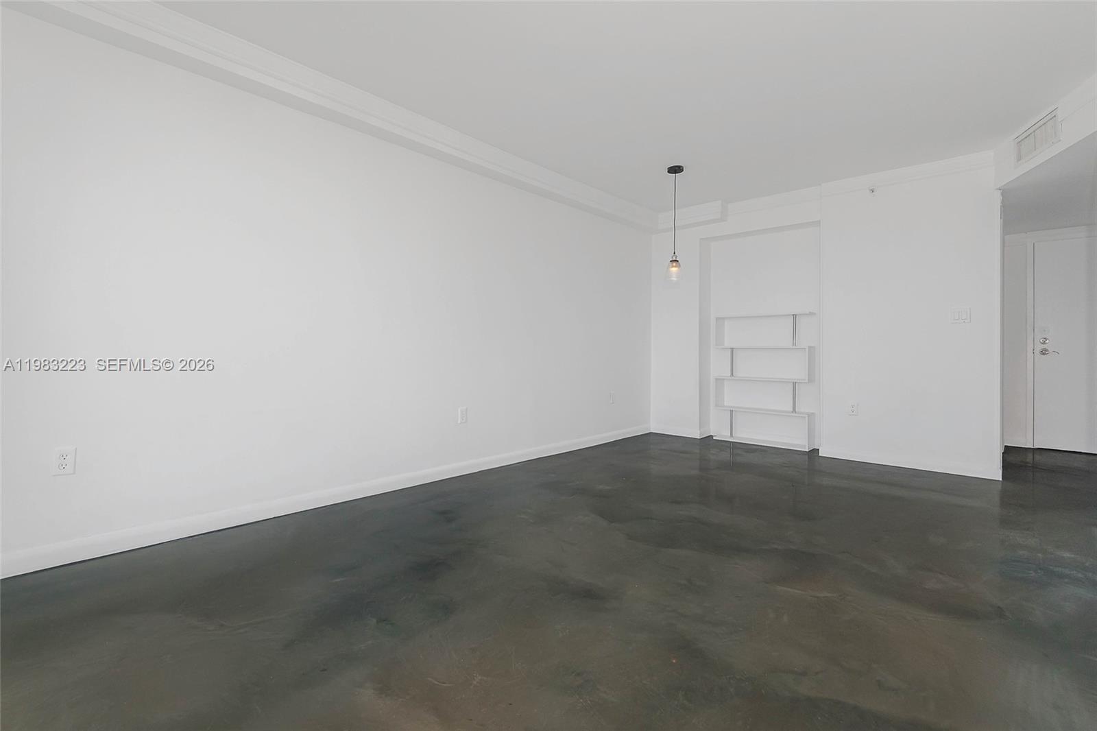 WEST BAY PLAZA CONDO - Residential
