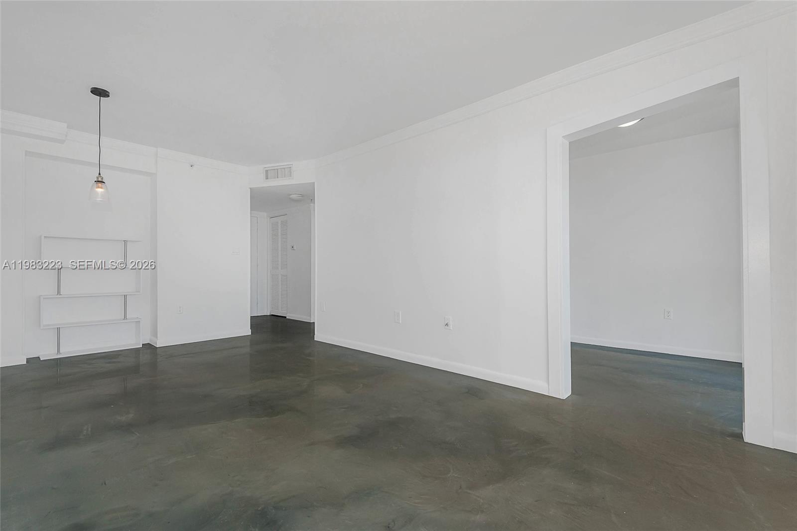 WEST BAY PLAZA CONDO - Residential