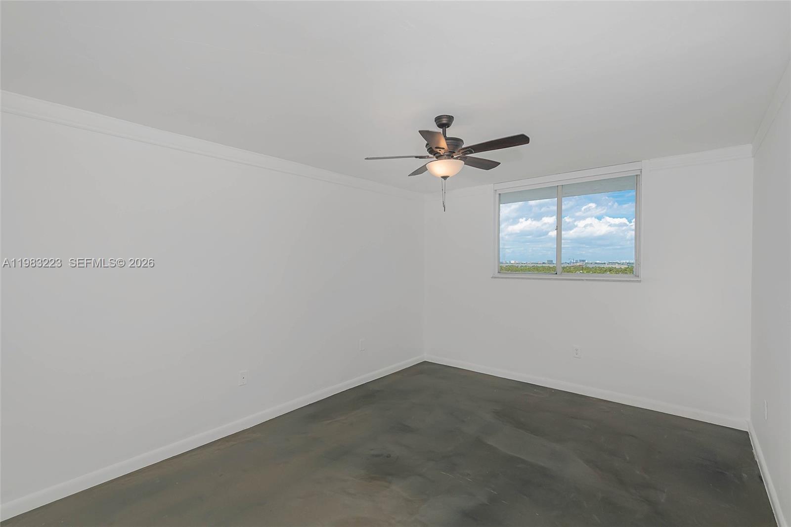 WEST BAY PLAZA CONDO - Residential