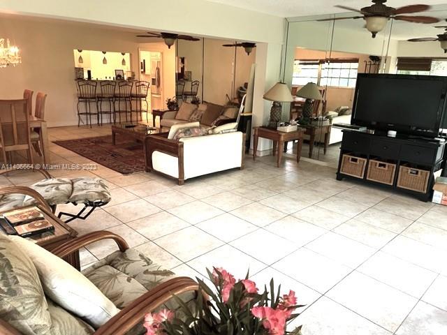 NO 2 PALM-AIRE COUNTRY CL - Residential