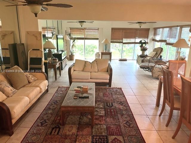 NO 2 PALM-AIRE COUNTRY CL - Residential
