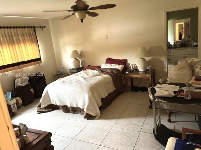 NO 2 PALM-AIRE COUNTRY CL - Residential