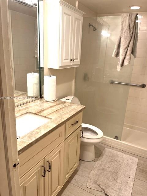 NO 2 PALM-AIRE COUNTRY CL - Residential