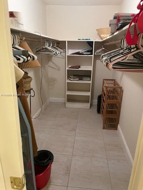 NO 2 PALM-AIRE COUNTRY CL - Residential