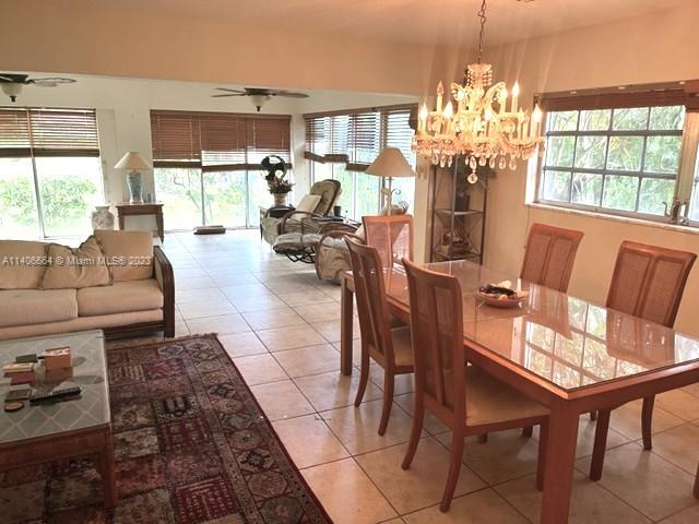 NO 2 PALM-AIRE COUNTRY CL - Residential