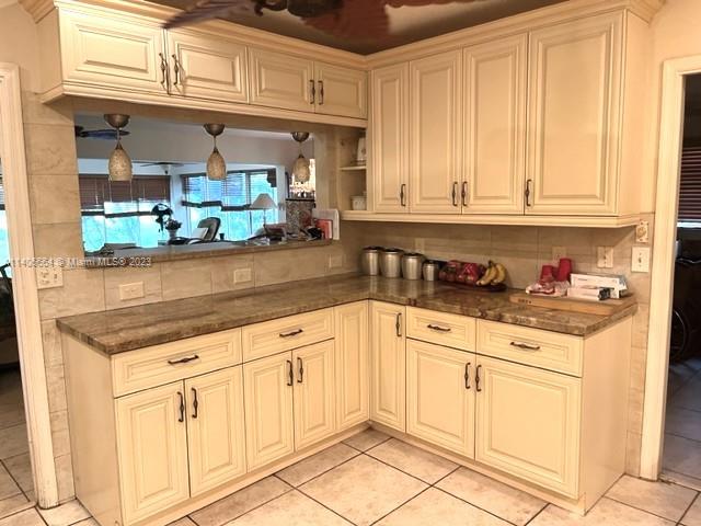 NO 2 PALM-AIRE COUNTRY CL - Residential