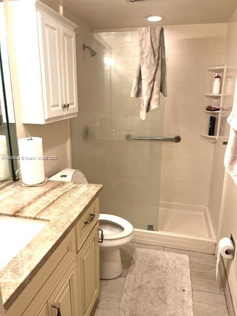 NO 2 PALM-AIRE COUNTRY CL - Residential