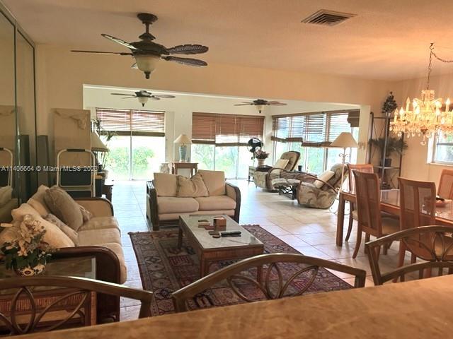 NO 2 PALM-AIRE COUNTRY CL - Residential