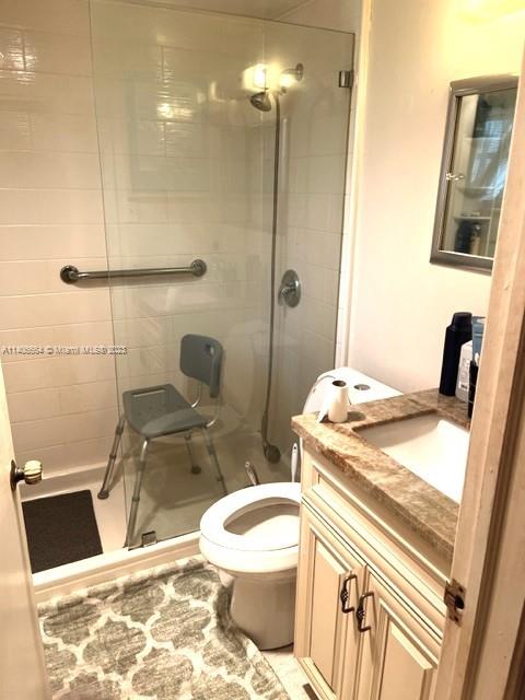 NO 2 PALM-AIRE COUNTRY CL - Residential