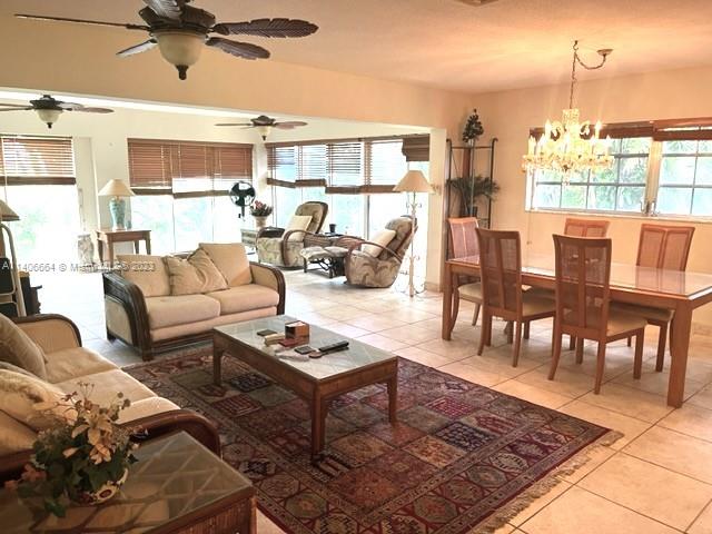 NO 2 PALM-AIRE COUNTRY CL - Residential