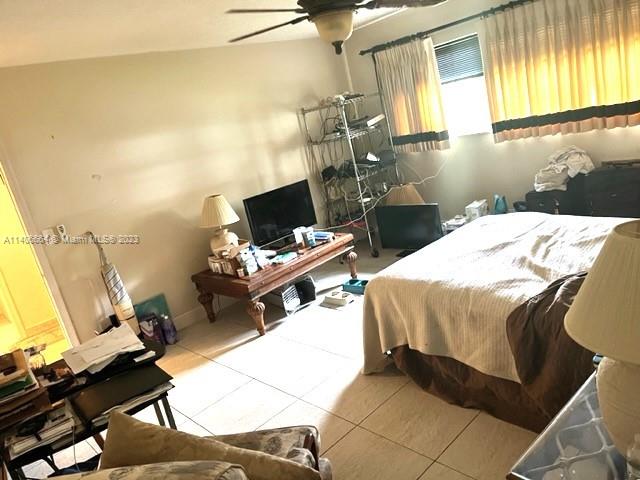 NO 2 PALM-AIRE COUNTRY CL - Residential