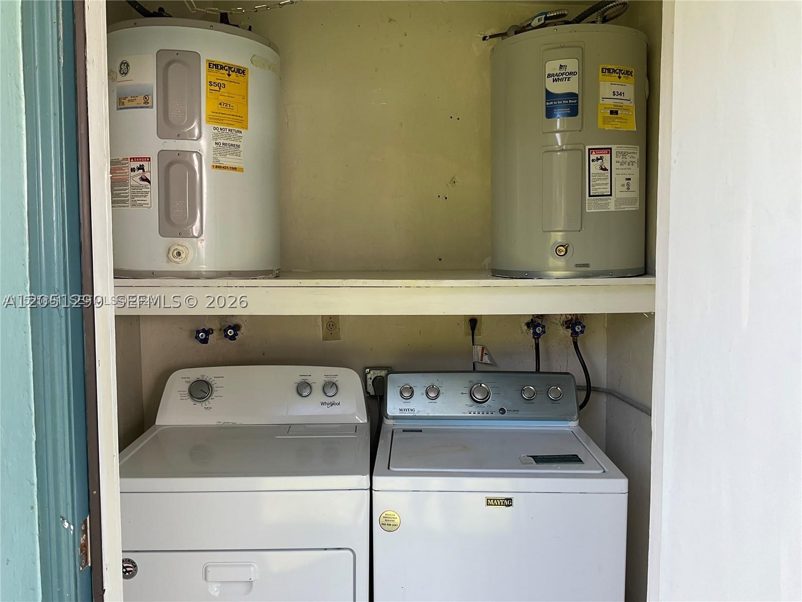 2ND - Residential Lease