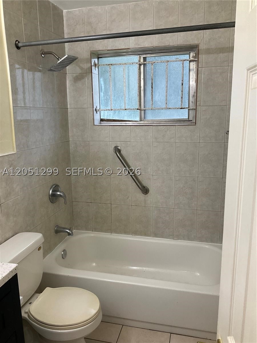 2ND - Residential Lease