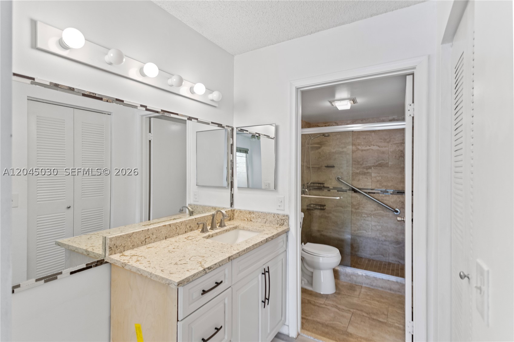 CAMBRIDGE AT CENTURY - Residential