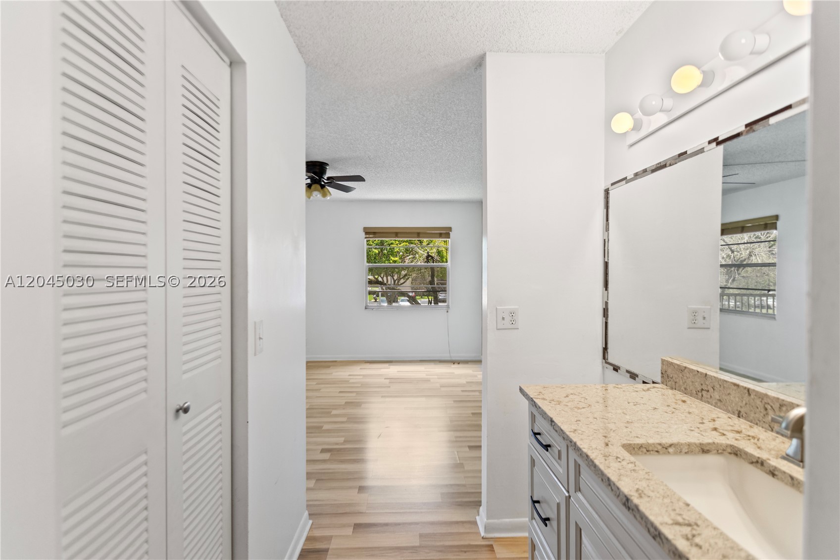 CAMBRIDGE AT CENTURY - Residential