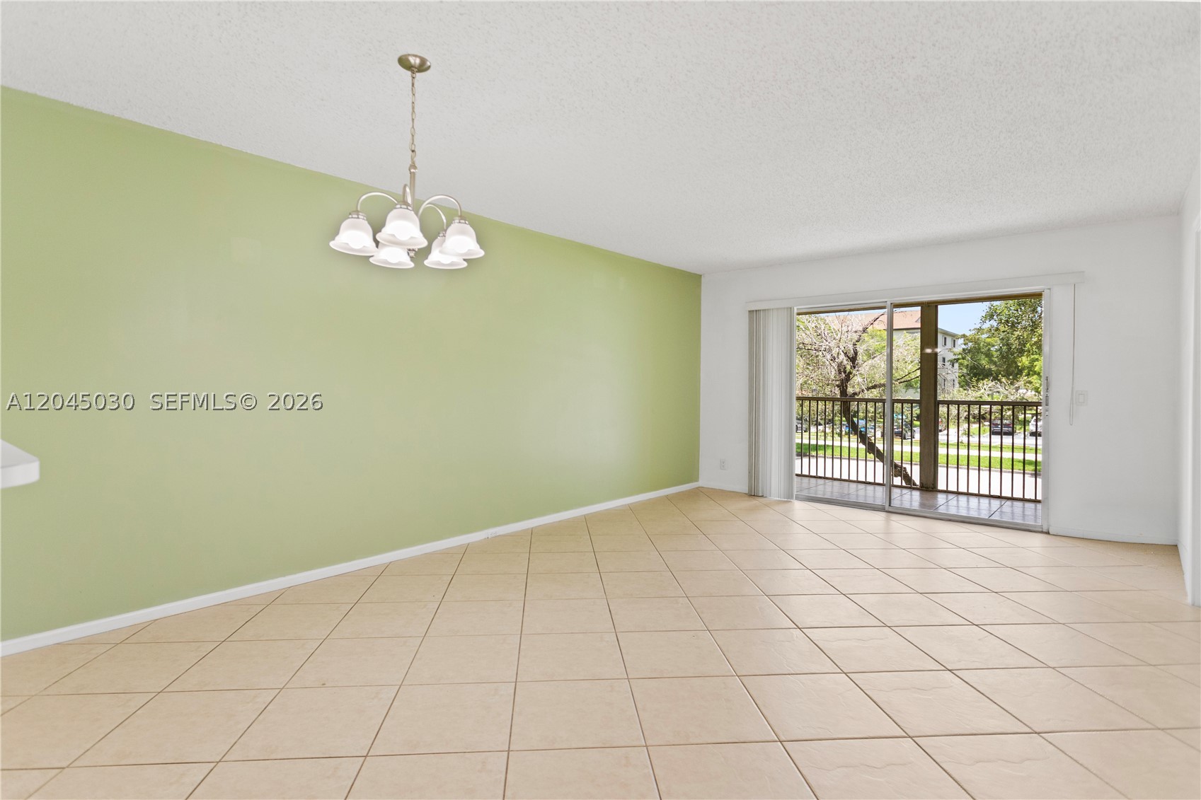 CAMBRIDGE AT CENTURY - Residential
