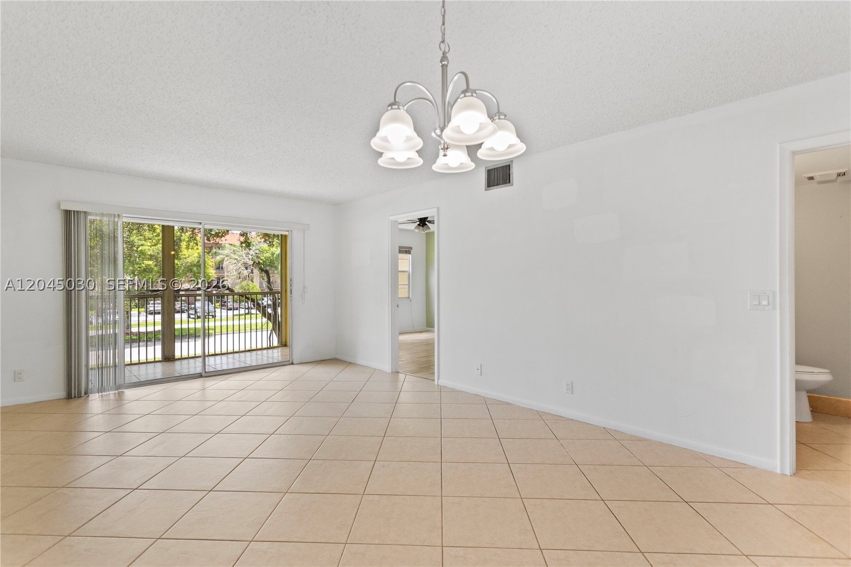 CAMBRIDGE AT CENTURY - Residential
