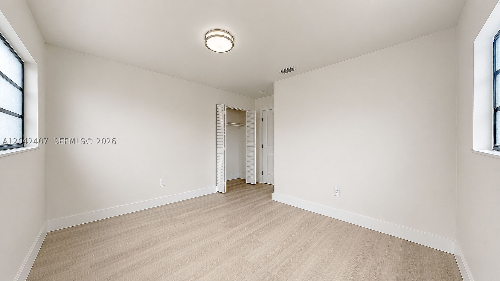 HIALEAH CLUB SUB - Residential Lease