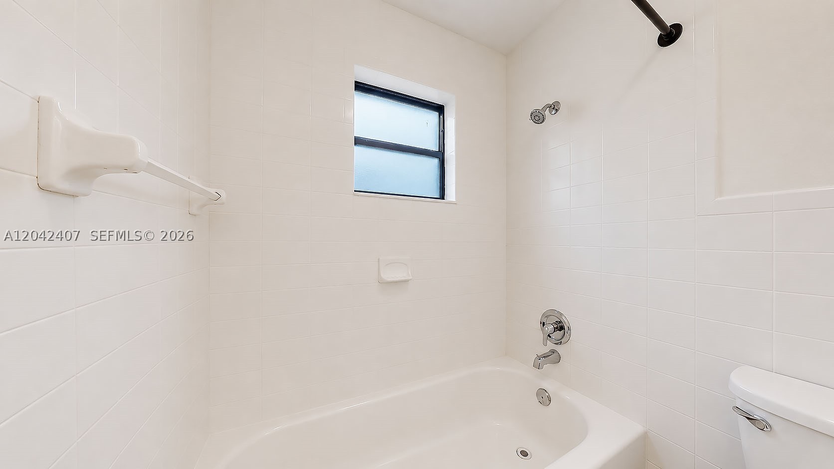 HIALEAH CLUB SUB - Residential Lease