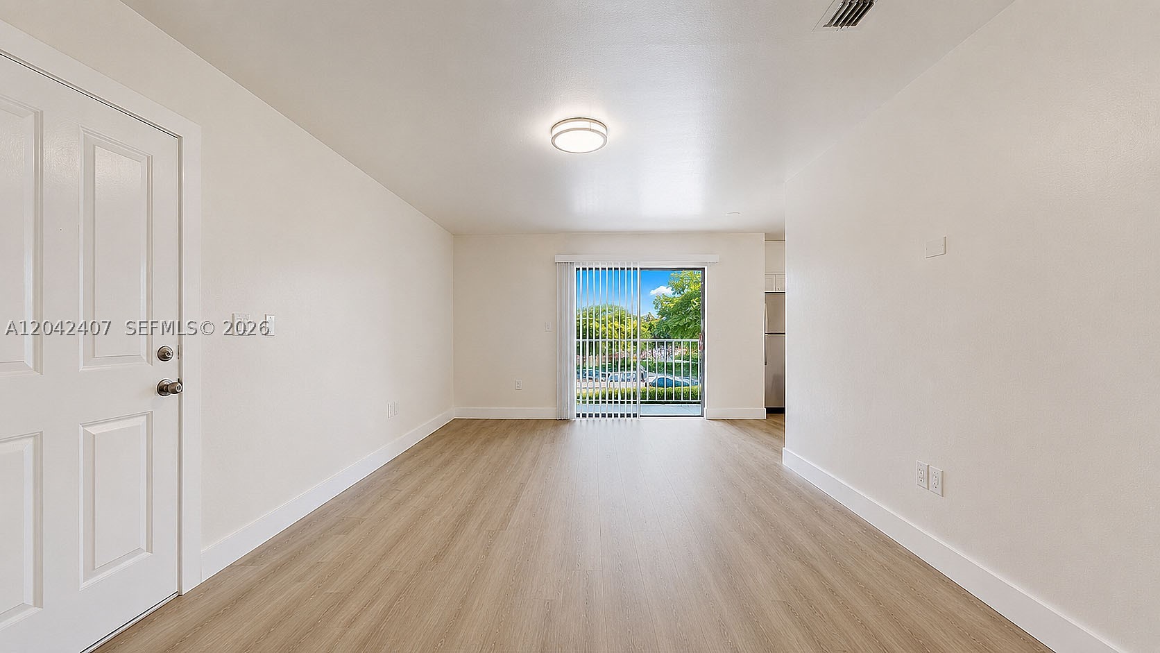 HIALEAH CLUB SUB - Residential Lease