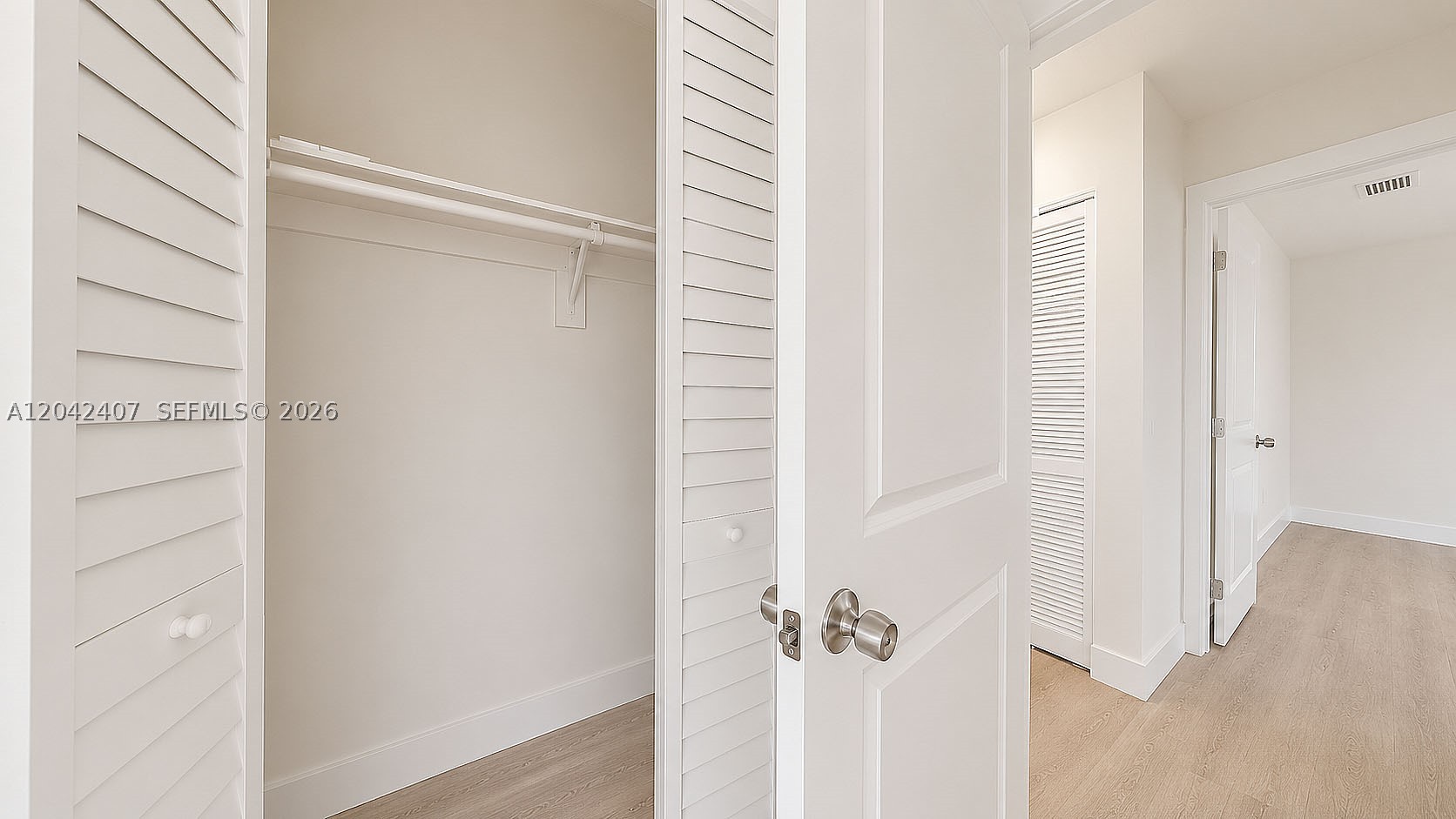 HIALEAH CLUB SUB - Residential Lease