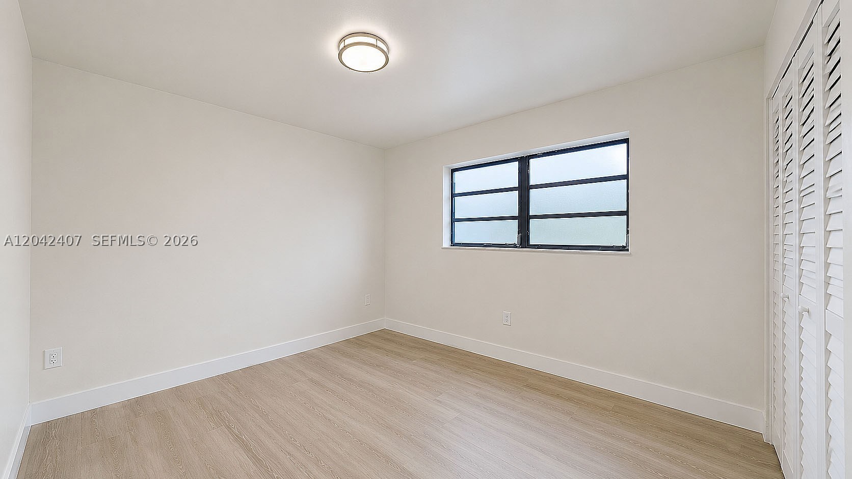HIALEAH CLUB SUB - Residential Lease