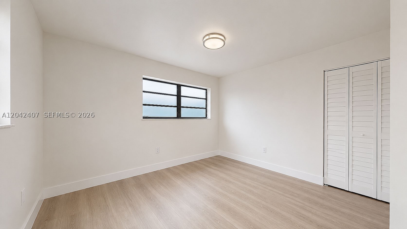 HIALEAH CLUB SUB - Residential Lease