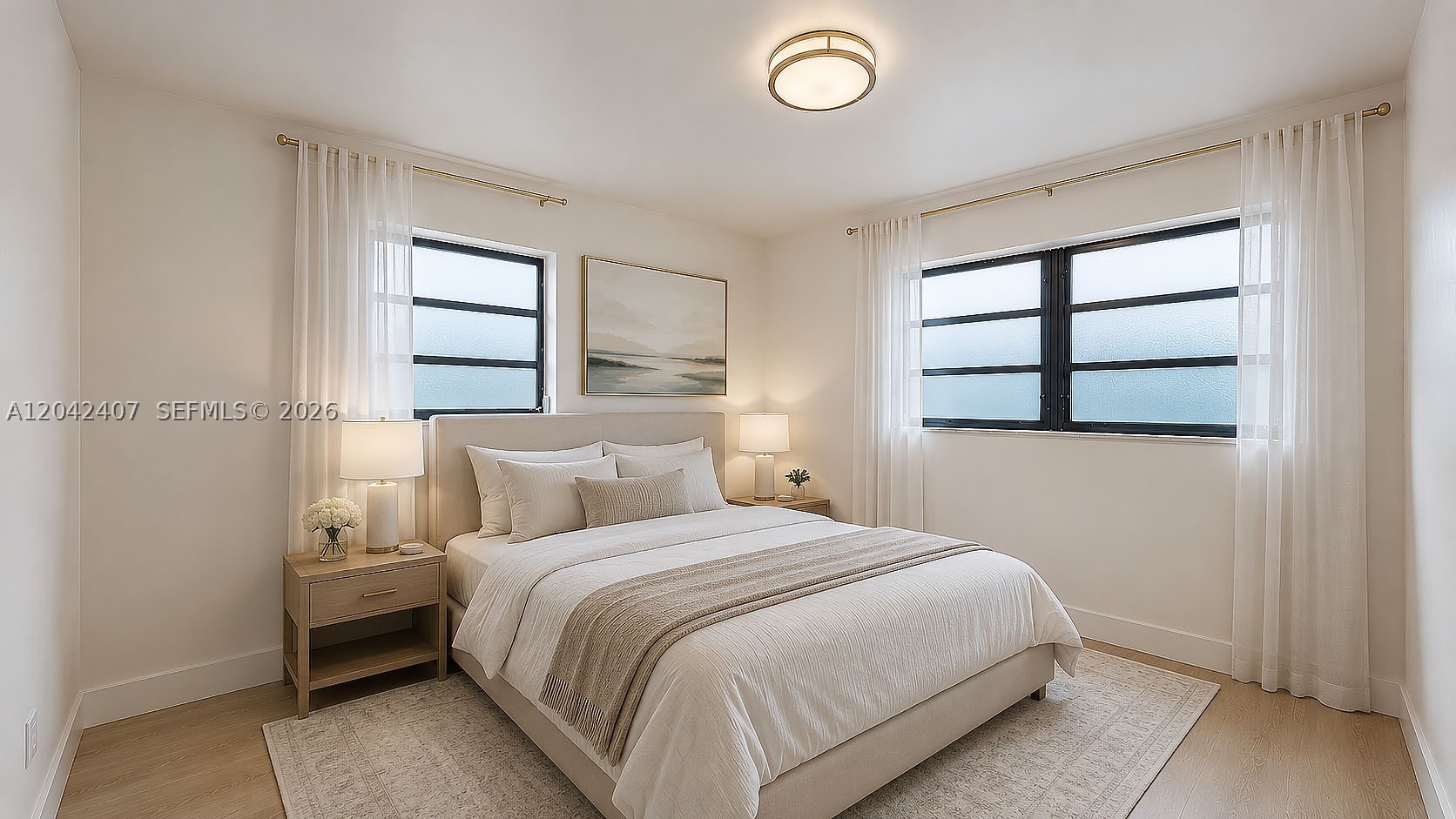 HIALEAH CLUB SUB - Residential Lease